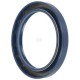 Uszczelniacz BAU5SLX2 75x100x10 72NBR 80220021 | Exvi