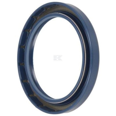 Uszczelniacz BAU5SLX2 75x100x10 72NBR 80220021 | Exvi
