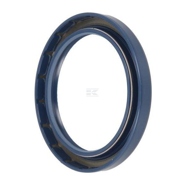 Uszczelniacz BAU5SLX2 75x100x10 72NBR 80220021 | Exvi