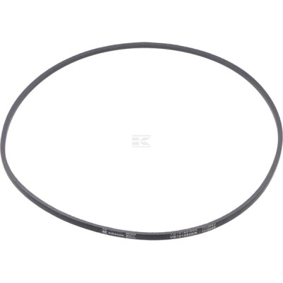 Pas klinowy 10x1295 Li VB101295KR | Exvi