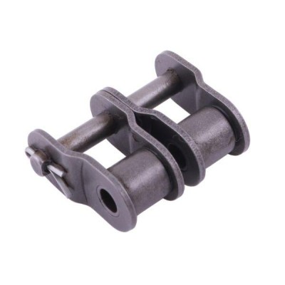 Półogniwo łańcucha wzmocnione P16A-2 ANSI A 80 P16A2 | Exvi