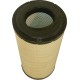Filtr powietrza zewnętrzny Donaldson P781199 | Exvi