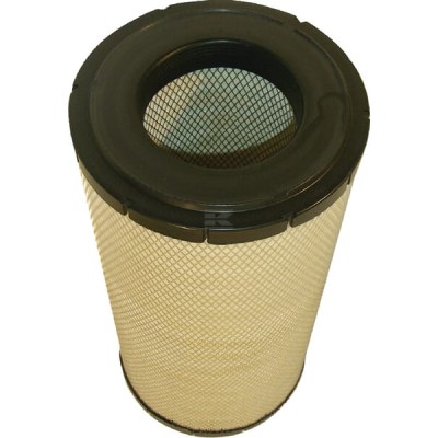 Filtr powietrza zewnętrzny Donaldson P781199 | Exvi