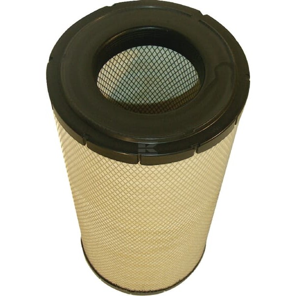 Filtr powietrza zewnętrzny Donaldson P781199 | Exvi