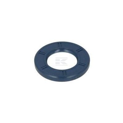 Uszczelniacz BA 35x62x7 NBR 3015397X1N | Exvi