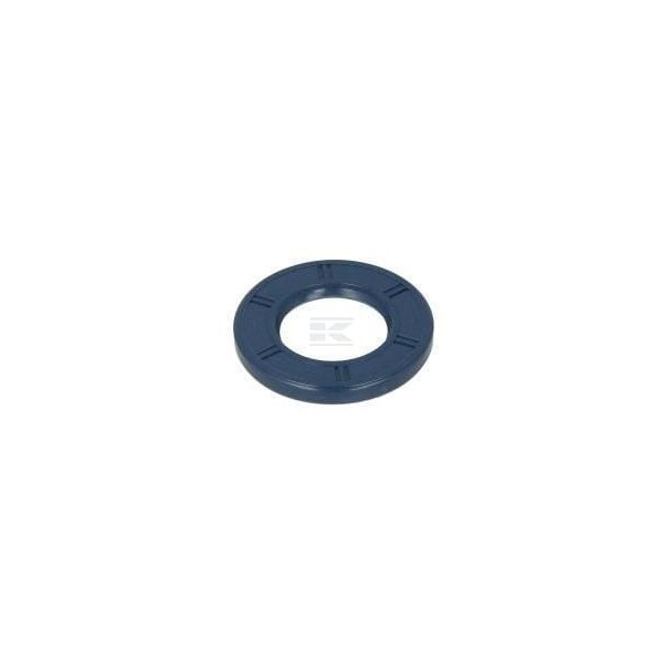 Uszczelniacz BA 35x62x7 NBR 3015397X1N | Exvi