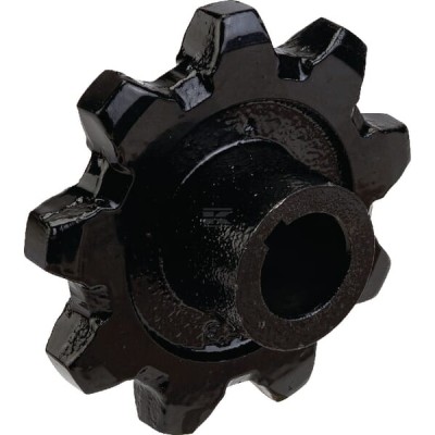 Koło łańcuchowe dla łańcucha S55 80417785 | Exvi