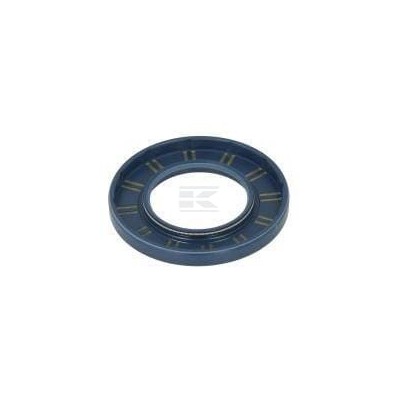 Uszczelniacz BA 35x62x7 NBR 3015397X1N | Exvi