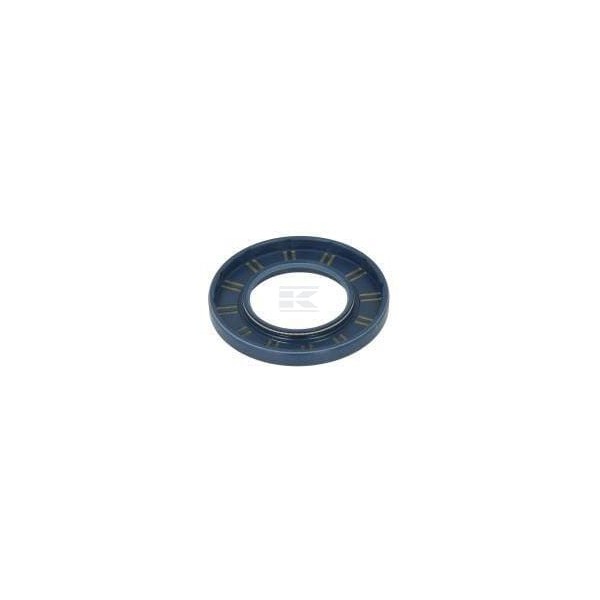 Uszczelniacz BA 35x62x7 NBR 3015397X1N | Exvi