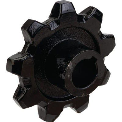 Koło łańcuchowe dla łańcucha S55 80417785 | Exvi