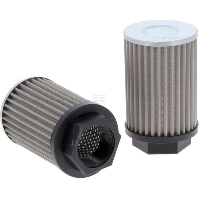 Filtr oleju hydraulicznego SH77009 | Exvi