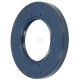 Uszczelniacz BAU3SLX2 50x90x10 72NBR 84022860 | Exvi