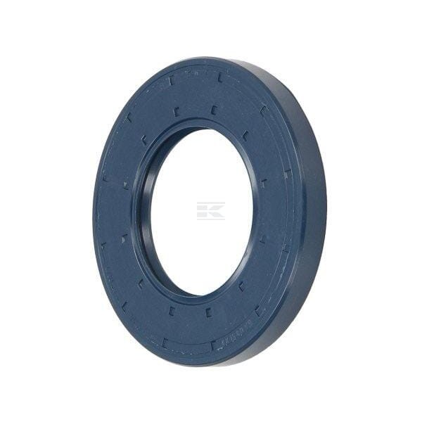 Uszczelniacz BAU3SLX2 50x90x10 72NBR 84022860 | Exvi