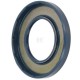 Uszczelniacz BAU3SLX2 50x90x10 72NBR 84022860 | Exvi