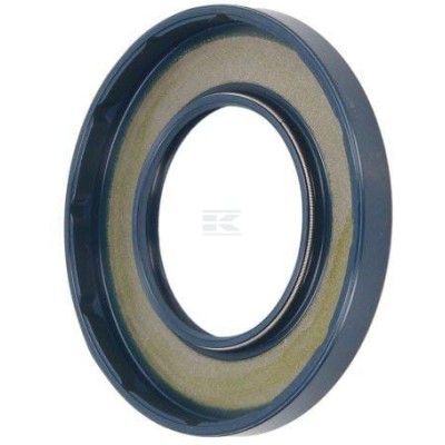 Uszczelniacz BAU3SLX2 50x90x10 72NBR 84022860 | Exvi