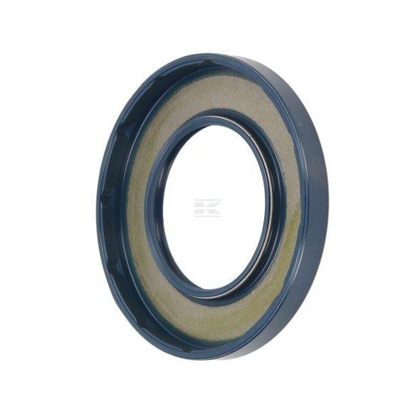 Uszczelniacz BAU3SLX2 50x90x10 72NBR 84022860 | Exvi
