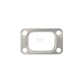 Uszczelka kolektora wydechowego 4895132FPT | Exvi