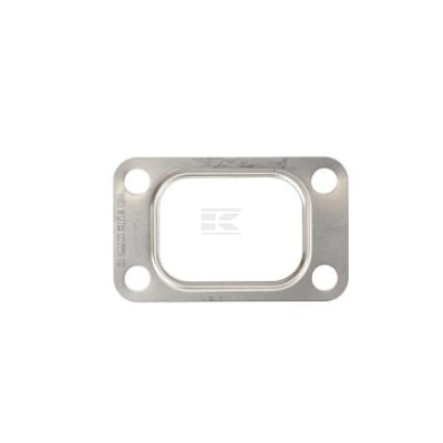 Uszczelka kolektora wydechowego 4895132FPT | Exvi