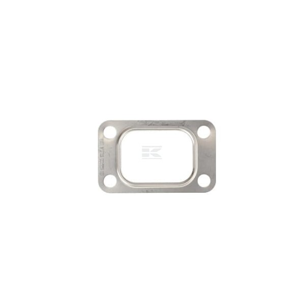 Uszczelka kolektora wydechowego 4895132FPT | Exvi