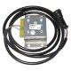 Czujnik CNH 84000257 | Exvi