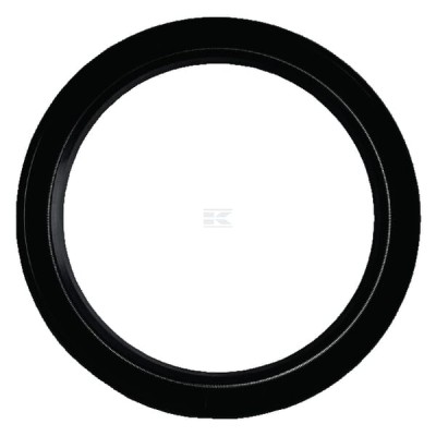 Uszczelniacz J903380 | Exvi