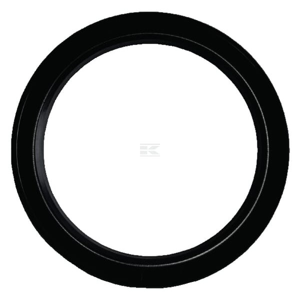 Uszczelniacz J903380 | Exvi