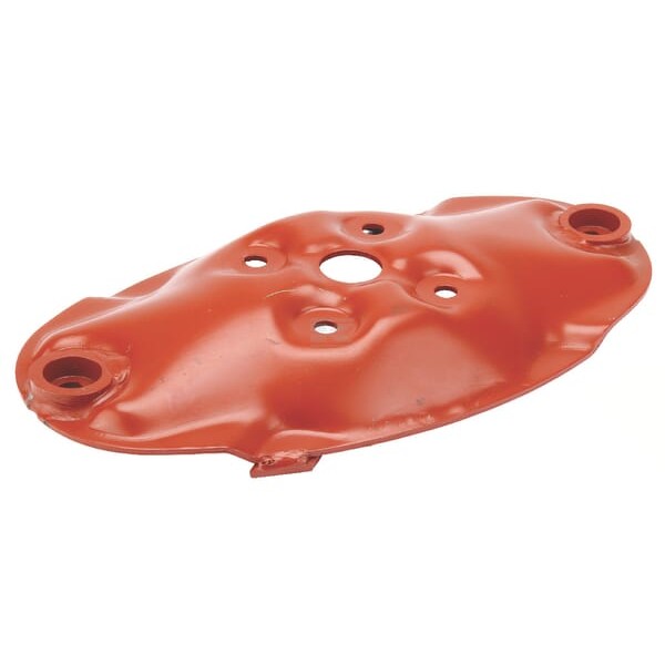 Dysk roboczy kosiarki Kuhn 56807200 | Exvi