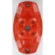 Dysk roboczy kosiarki Kuhn 56807200 | Exvi