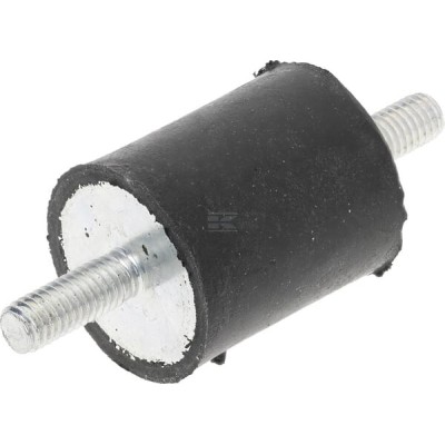 Łącznik gumowy 84131033 | Exvi