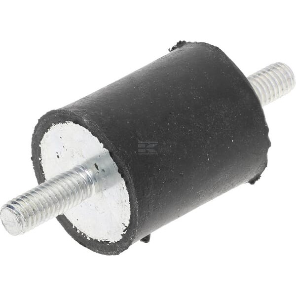 Łącznik gumowy 84131033 | Exvi