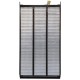 Sito dolne 84320021 | Exvi