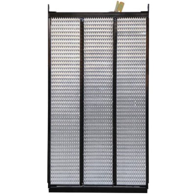 Sito dolne 84320021 | Exvi
