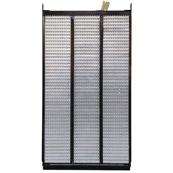 Sito dolne 84320021 | Exvi