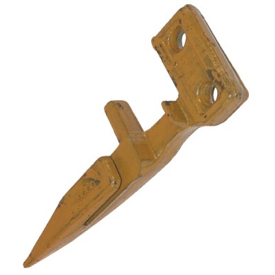 Bagnet pojedynczy 3" New Holland 80918222 | Exvi