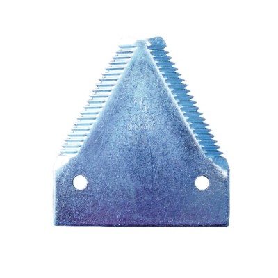Nożyk kosy New Holland 02905166505 | Exvi