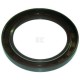 Uszczelniacz oleju 30x52x7 mm typ: CC 30527CCP001 | Exvi