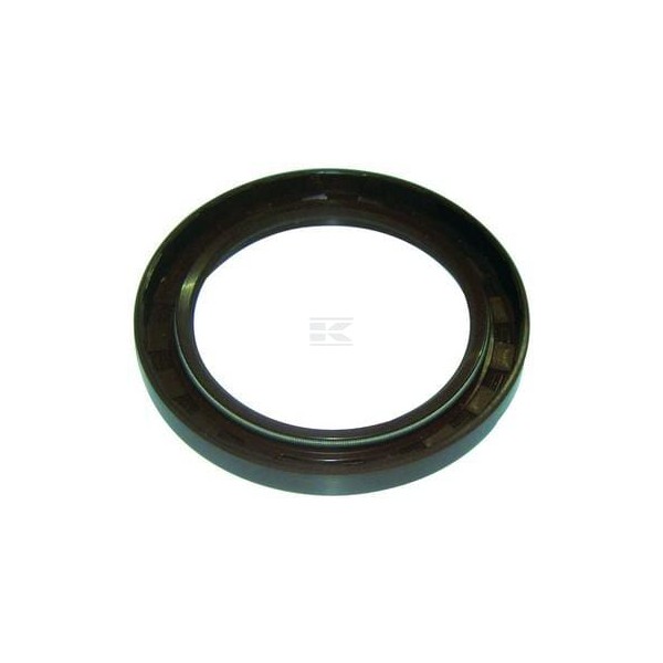 Uszczelniacz oleju 30x52x7 mm typ: CC 30527CCP001 | Exvi