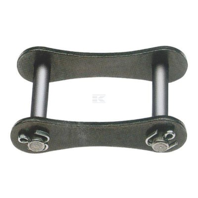 Zamek łańcucha CA550300 | Exvi