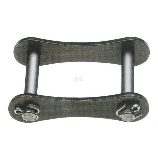 Zamek łańcucha CA550300 | Exvi
