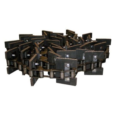 Łańcuch ziarnowy kompletny 80030088 | Exvi