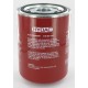 Element filtracyjny Hydac 0160MU010P | Exvi