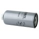 Filtr paliwa, Hifi SN40545 | Exvi