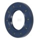 Uszczelniacz BAU3SLX2 30x52x7 72NBR 80378273 | Exvi