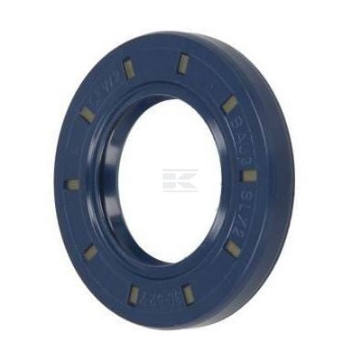 Uszczelniacz BAU3SLX2 30x52x7 72NBR 80378273 | Exvi