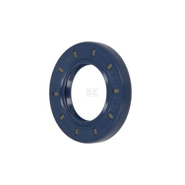 Uszczelniacz BAU3SLX2 30x52x7 72NBR 80378273 | Exvi