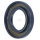 Uszczelniacz BAU3SLX2 30x52x7 72NBR 80378273 | Exvi