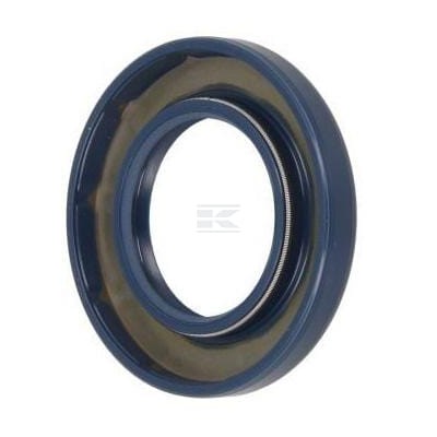 Uszczelniacz BAU3SLX2 30x52x7 72NBR 80378273 | Exvi