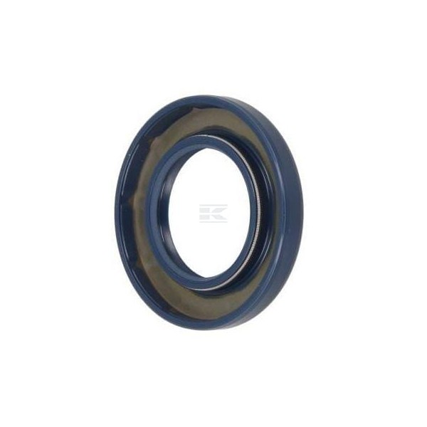 Uszczelniacz BAU3SLX2 30x52x7 72NBR 80378273 | Exvi