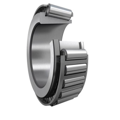 Pierścień łożyska stożkowego, wewnętrzny 7500LM503349 | Exvi