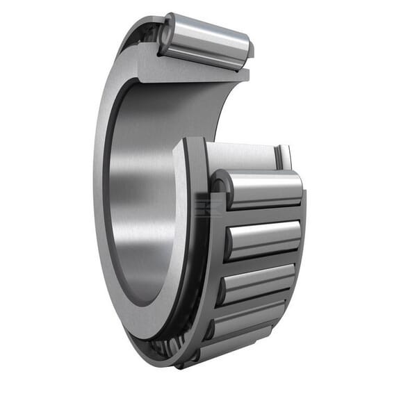 Pierścień łożyska stożkowego, wewnętrzny 7500LM503349 | Exvi